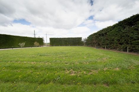 Photo of property in 569 Wakanui Road, Elgin, Ashburton, 7777