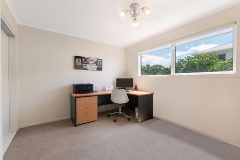 Photo of property in 151 Pukehina Parade, Pukehina, Te Puke, 3189