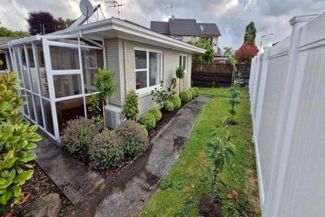 Photo of property in 394a Devonport Road, Tauranga South, Tauranga, 3112