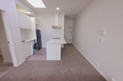 Photo of property in 12/12 Nikau Street, Eden Terrace, Auckland, 1021