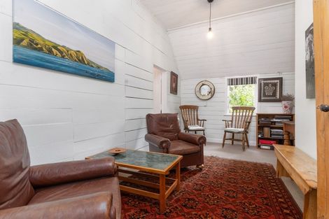 Photo of property in 121 Humphries Street, Woodside, Greytown, 5794