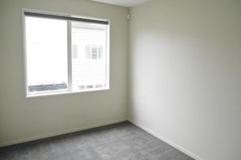Photo of property in 10/7 Bangor Street, Christchurch Central, Christchurch, 8011