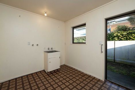 Photo of property in 86b Seventh Avenue, Tauranga, 3110
