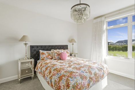 Photo of property in 37 Recite Avenue, Leamington, Cambridge, 3432