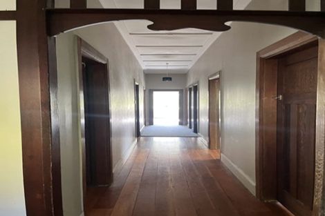 Photo of property in 64 Waipapa Road, Hataitai, Wellington, 6021