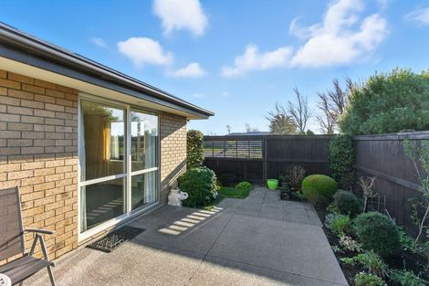 Photo of property in 1c Country Palms Drive, Halswell, Christchurch, 8025