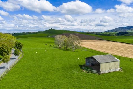 Photo of property in 563b Matai Road, Matamata, 3472