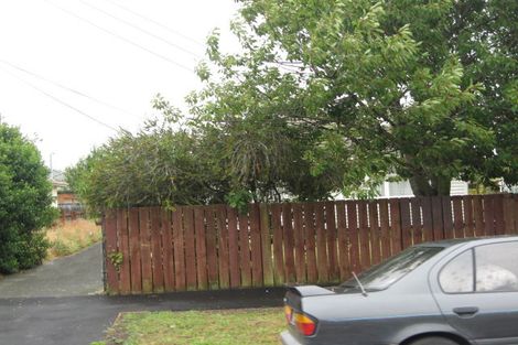 Photo of property in 51a Mcbratneys Road, Dallington, Christchurch, 8061