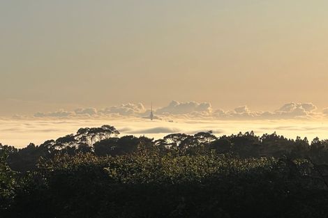 Photo of property in 212 Carter Road, Oratia, Auckland, 0604