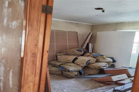 Photo of property in 59a Peach Road, Glenfield, Auckland, 0629