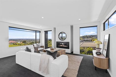 Photo of property in 129 Penruddock Rise, Westmorland, Christchurch, 8025