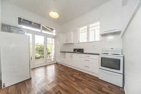 Photo of property in 61 Matai Road, Hataitai, Wellington, 6021