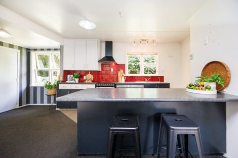 Photo of property in 12 Duke Street, Feilding, 4702