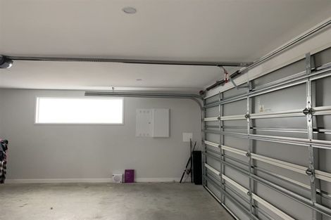 Photo of property in 80 Franks Way, Papamoa Beach, Papamoa, 3118