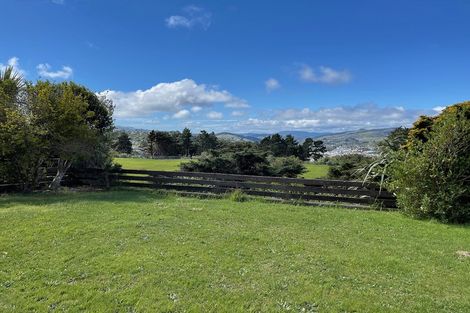 Photo of property in 46 John Sims Drive, Broadmeadows, Wellington, 6035