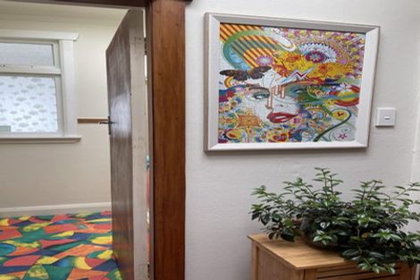 Photo of property in 316 Botanical Road, West End, Palmerston North, 4412