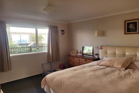 Photo of property in 49 Hine Street, New Plymouth, 4310