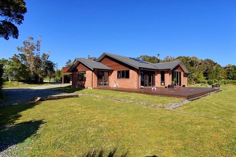 Photo of property in 19 Ballarat Rise, Awatuna, Hokitika, 7882