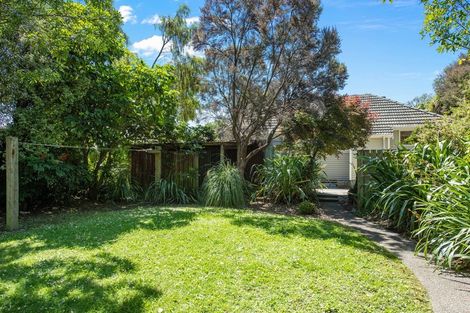 Photo of property in 31 Elizabeth Street, Riversdale, Blenheim, 7201