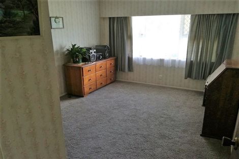 Photo of property in 48 Esdaile Road, Whakamarama, Tauranga, 3180