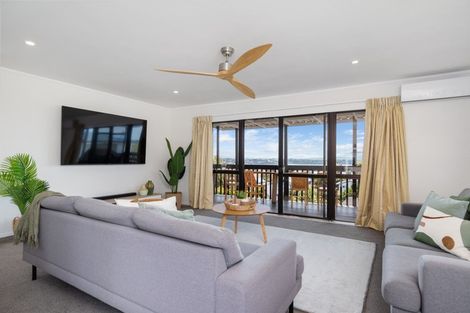 Photo of property in 9 Sefton Street, Ohauiti, Tauranga, 3112