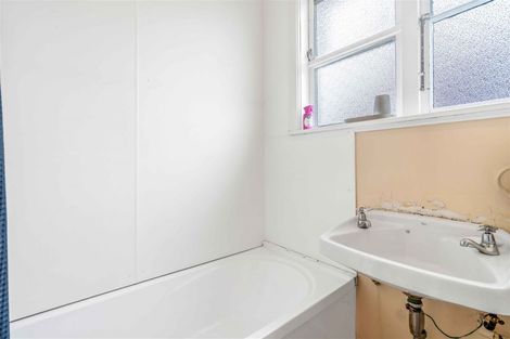 Photo of property in 23 Lockerbie Street, Turnbull Thomson Park, Invercargill, 9810