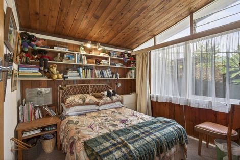 Photo of property in 189 Tukapa Street, Westown, New Plymouth, 4310