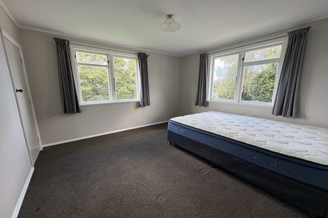 Photo of property in 5 Studholme Street, Morrinsville, 3300