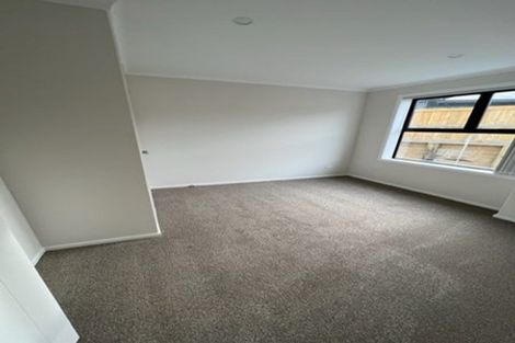 Photo of property in 44 Pragma Rise, Rototuna North, Hamilton, 3210