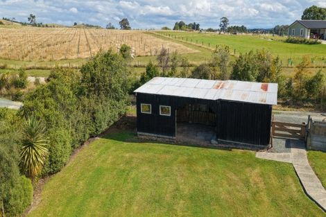 Photo of property in 71 Flett Road, Lower Moutere, Upper Moutere, 7175