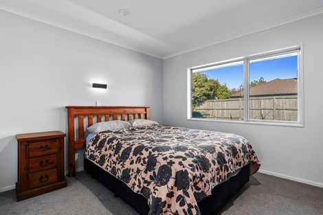 Photo of property in 549 Cambridge Road, Tauriko, Tauranga, 3110