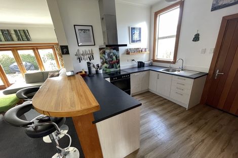 Photo of property in 21 Allen Street, Methven, 7730