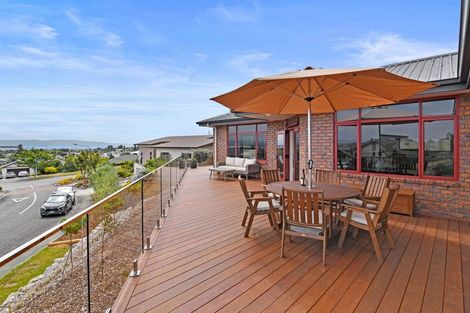 Photo of property in 3 Cheshire Place, Stoke, Nelson, 7011