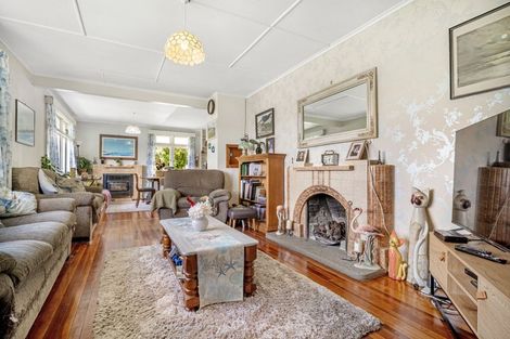 Photo of property in 711 Blackhead Road, Wallingford, 4284