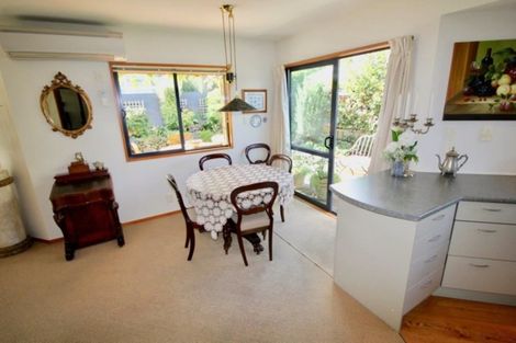 Photo of property in 4a Bath Street, Hanmer Springs, 7334