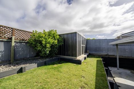 Photo of property in 44 Le Cren Street, Seaview, Timaru, 7910