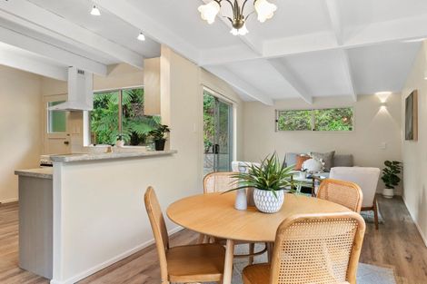 Photo of property in 1 Fox Street, Ngaio, Wellington, 6035