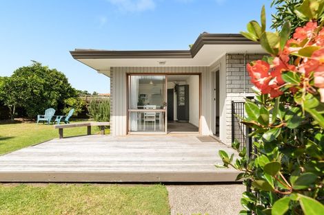 Photo of property in 84b Fraser Street, Tauranga South, Tauranga, 3112