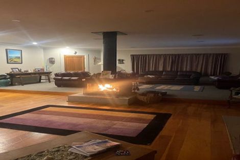 Photo of property in 1084 Lake Ferry Road, Dyerville, Martinborough, 5781