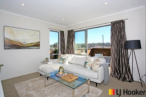 Photo of property in 36 Hillpark Drive, Pokeno, 2402