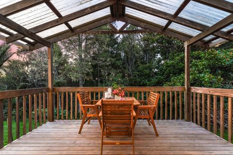 Photo of property in 65 Mahurangi East Road, Snells Beach, Warkworth, 0982