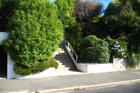 Photo of property in 285 Helensburgh Road, Helensburgh, Dunedin, 9010