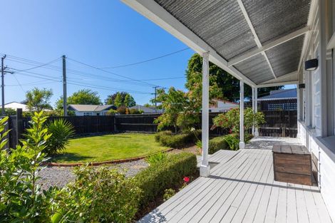 Photo of property in 32 Beaver Road, Blenheim, 7201