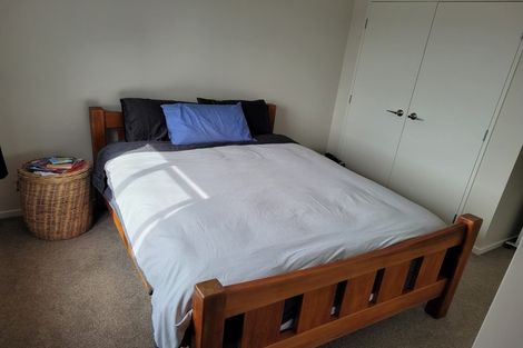 Photo of property in 39a Kahui Parade, Karaka, Papakura, 2113