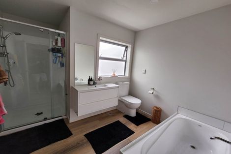 Photo of property in 7 Mcgrath Way, Taita, Lower Hutt, 5011