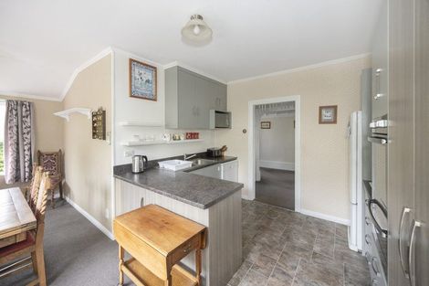 Photo of property in 50 Eden Street, Oamaru, 9400