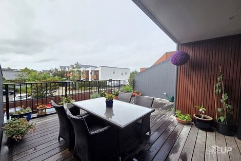 Photo of property in 78 Hobsonville Point Road, Hobsonville, Auckland, 0616