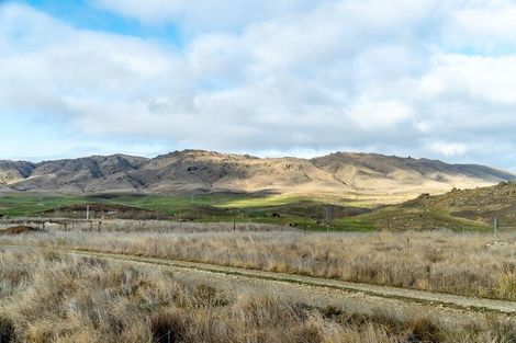 Photo of property in 571b Crawford Hills Road, Galloway, Alexandra, 9393