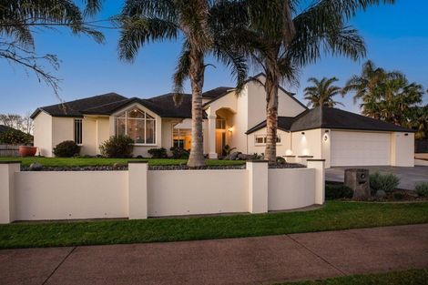 Photo of property in 5 Raungawari Drive, Huntington, Hamilton, 3210