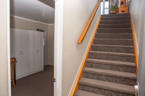 Photo of property in 1461 Inland Road, Karikari Peninsula, 0483